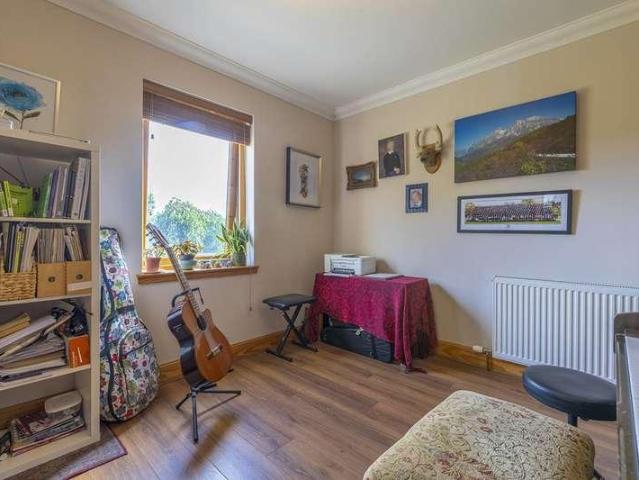 House for sale in Duffus, Scotland