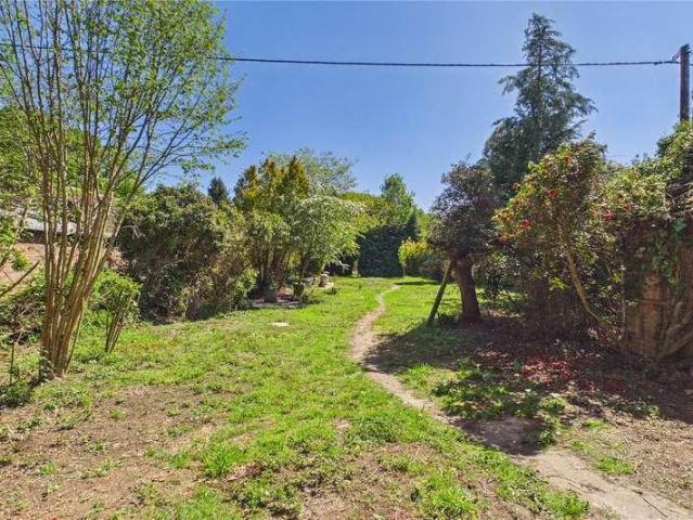 House for sale in Priest Down, Hampshire
