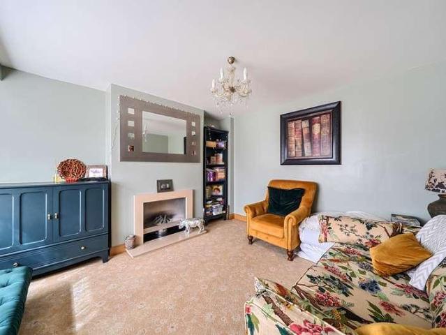 House for sale in Slough