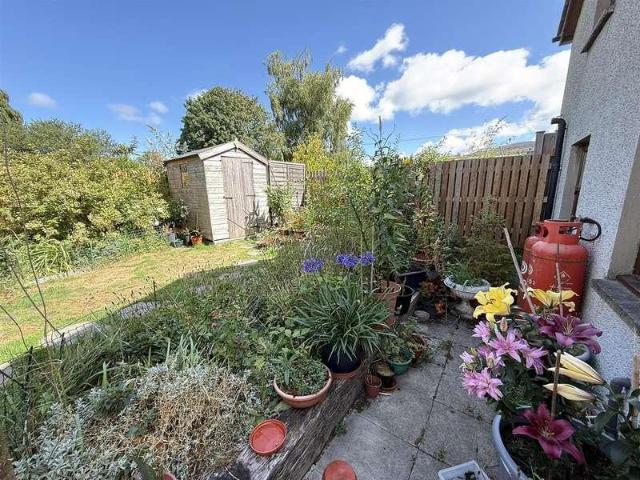 House for sale in Llanddewi Brefi, Llanddewi-brefi