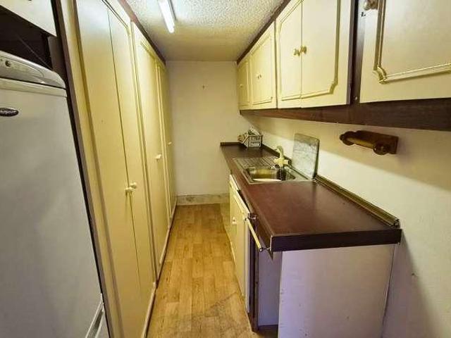 House for sale in Elmfield, Leicestershire