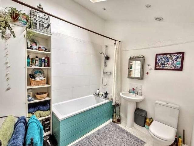 House for sale in Downton, Wiltshire