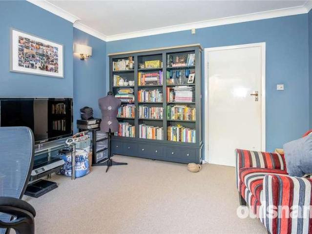 House for sale in Weoley Castle, Birmingham