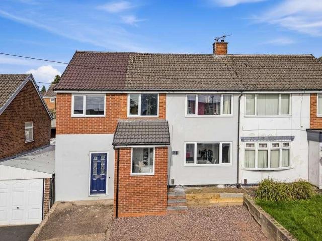 House for sale in Little Dawley, Dawley
