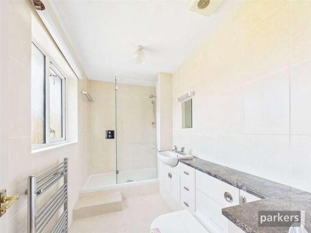 House for sale in Twyford, Wokingham