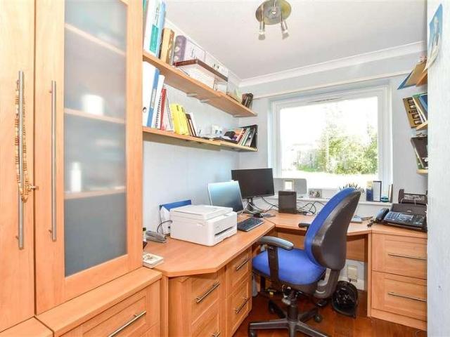 House for sale in Denmead, Hampshire