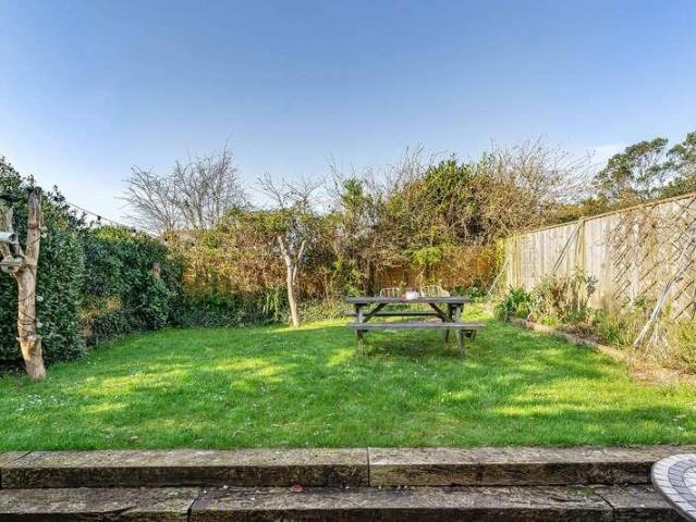House for sale in Strode, Devon