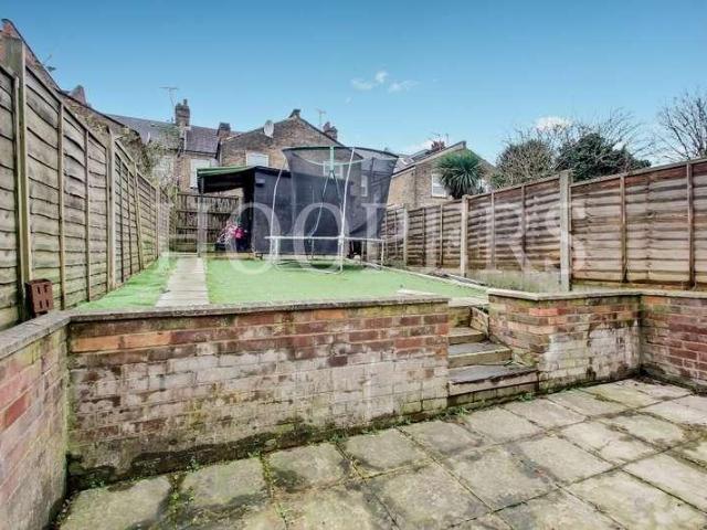 House for sale in London Borough of Brent, Greater London