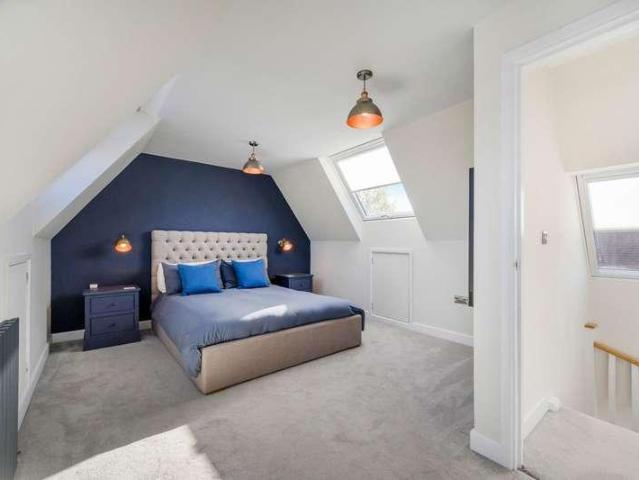 House for sale in Wokingham