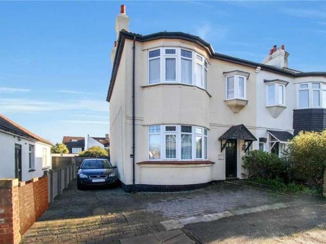 House for sale in Alton Barnes, Isle Of Man