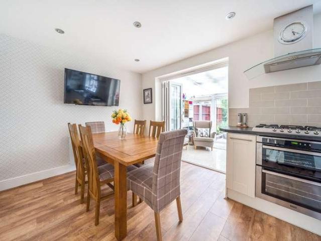 House for sale in Slough, Stoke Poges