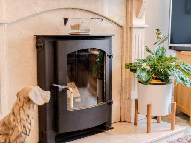 House for sale in Deans Hill, Wales