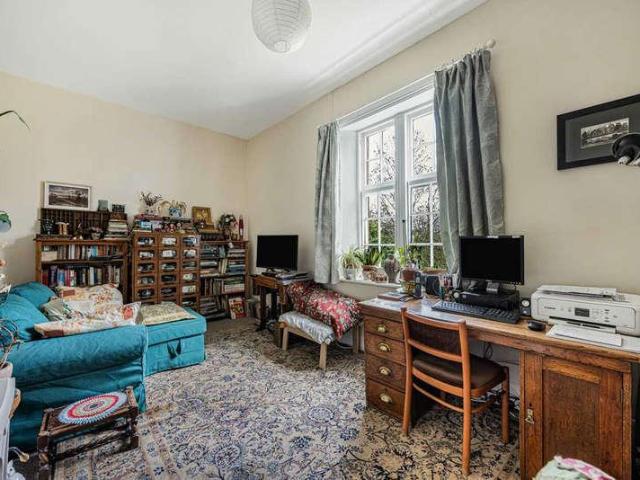 House for sale in Shobdon
