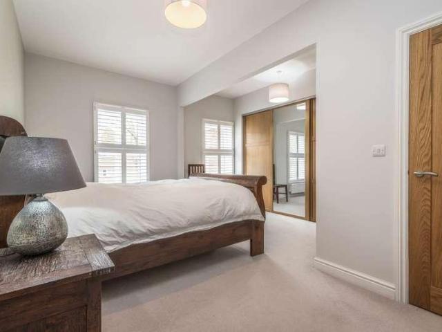 House for sale in St James, Sandown Park