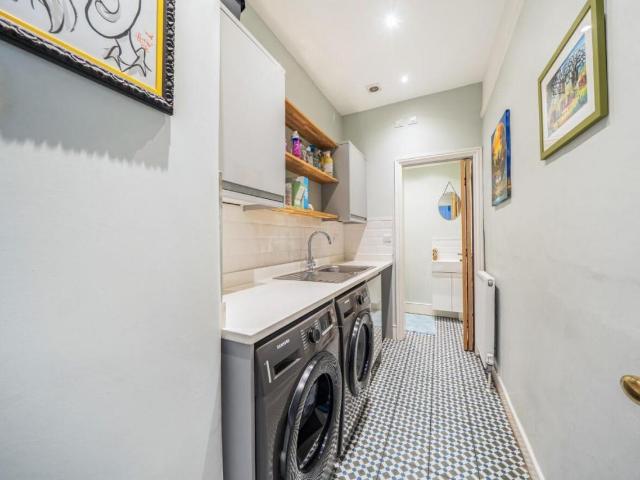 House for sale in London Borough of Lewisham, Greater London