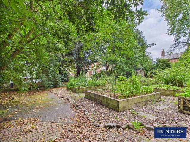 House for sale in Denton Holme