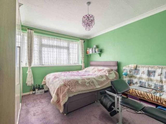House for sale in Slough