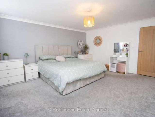 House for sale in Carrville