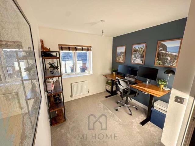 House for sale in Newton-with-Clifton, Treales
