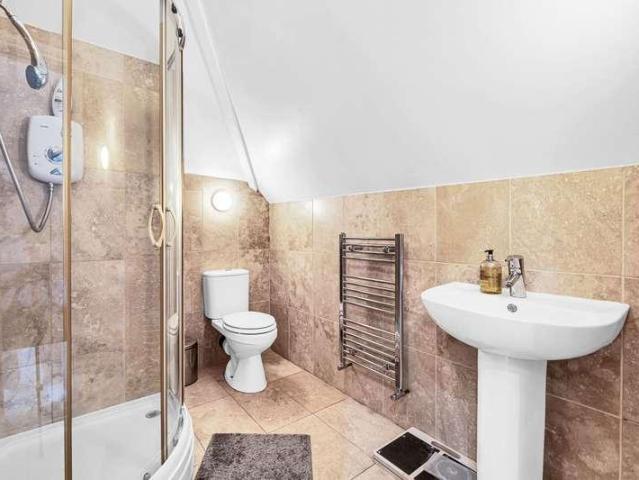 House for sale in London Borough of Hounslow, Spring Grove