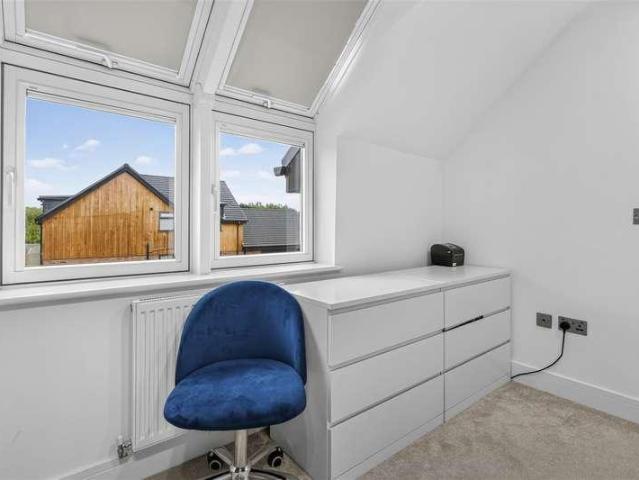 House for sale in Aldridge, West Midlands