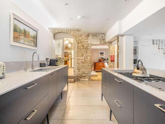 House for sale in School House, Gloucestershire