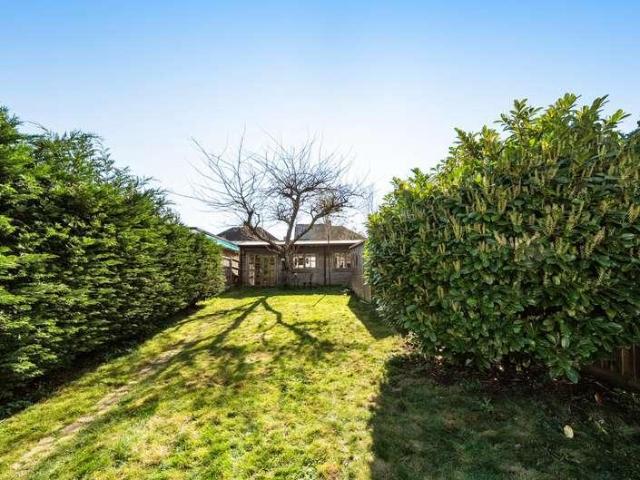 House for sale in Northway, The Slade