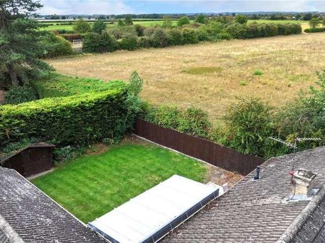 House for sale in Peterborough
