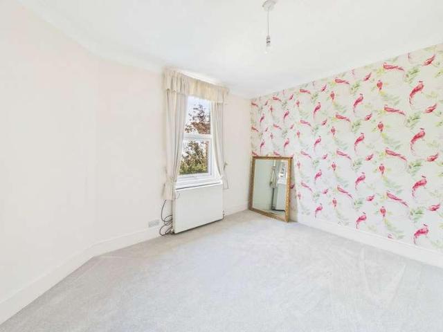 House for sale in Worthing, West Sussex
