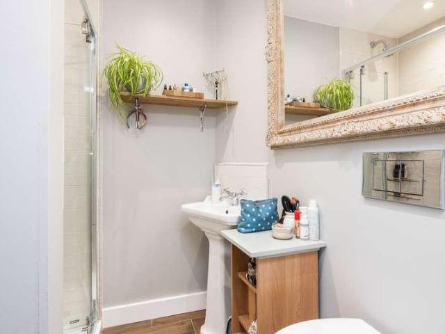 House for sale in Islip, Evershot