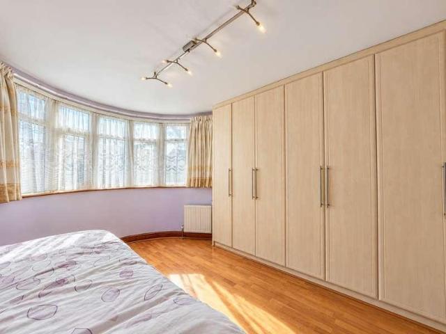 House for sale in London Borough of Harrow, Greater London