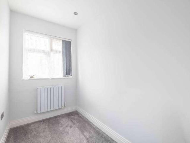 House for sale in Cippenham, Slough