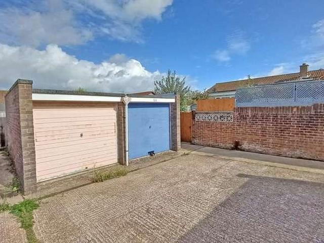 House for sale in Lower Willingdon, Wealden