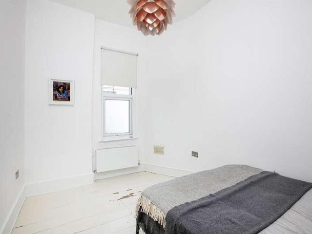 House for sale in Peckham, Greater London