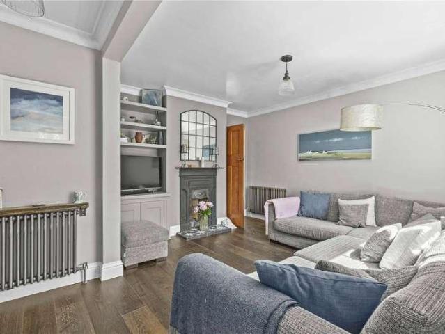 House for sale in Cryers Hill, Buckinghamshire