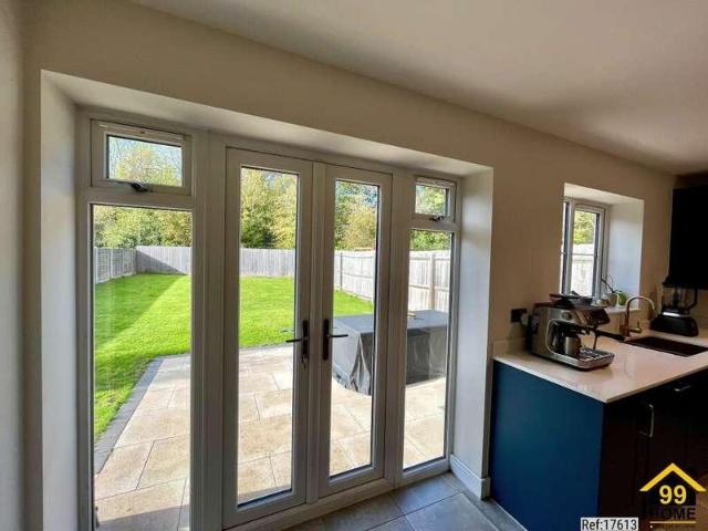 House for sale in Ketley Bank, Oakengates