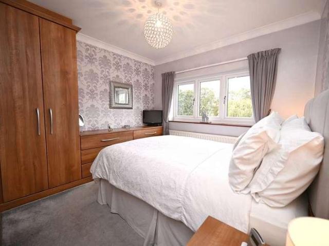 House for sale in Royston, Barnsley