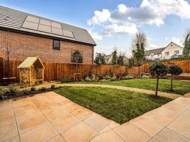 House for sale in Repton Grange, Feckenham