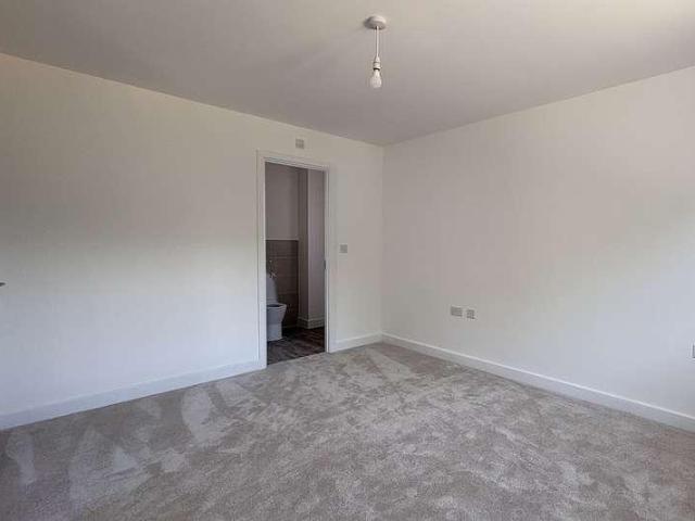 House for sale in Whissendine, Rutland