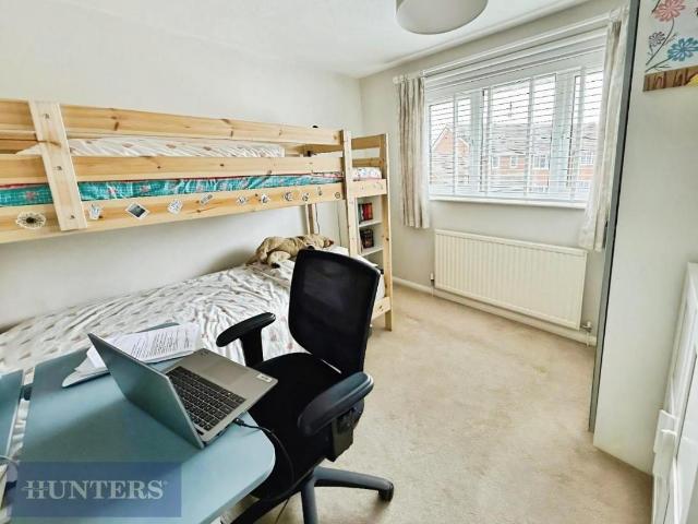 House for sale in Watergate, Devon