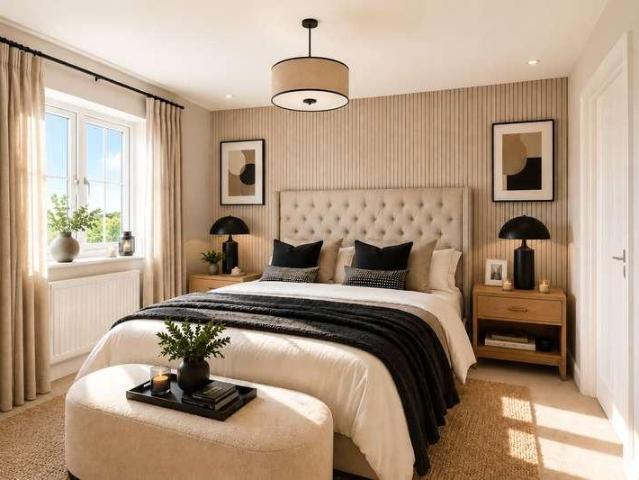 House for sale in Watergate, Devon