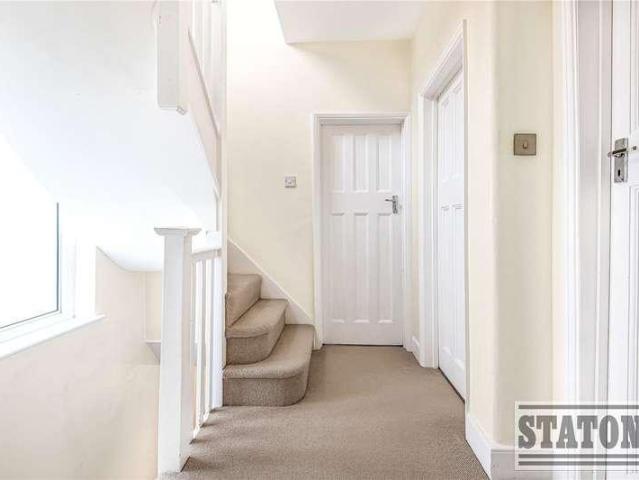 House for sale in North Finchley, Isle Of Man