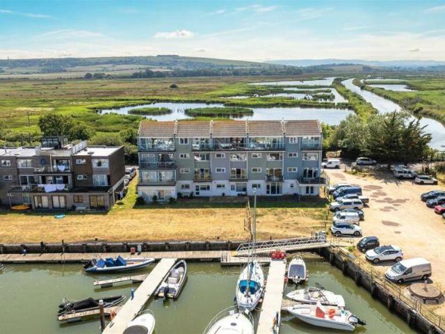 House for sale in Bembridge, Isle Of Wight