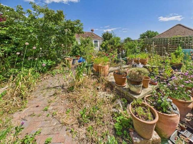 House for sale in Portslade Village, Brighton & Hove