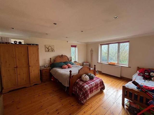 House for sale in Catwick, East Riding Of Yorkshire