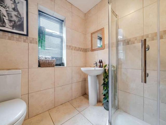 House for sale in Woking, Surrey