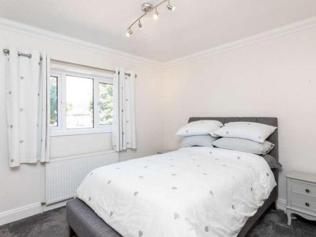 House for sale in Folkestone