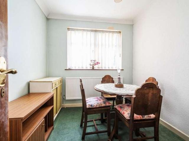 House for sale in South Chard, Somerset