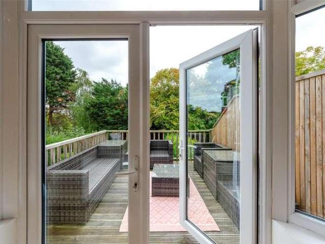 House for sale in Colwyn Bay, Wales