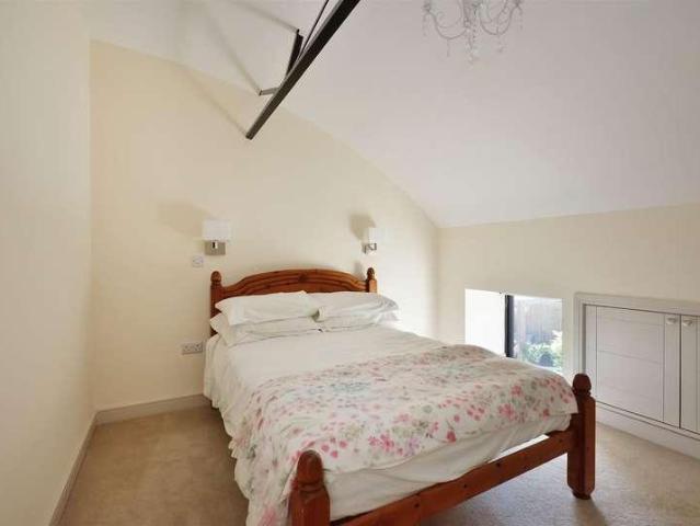 House for sale in Eaton Bishop